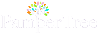 PamperTree